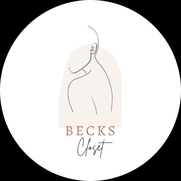 _beckscloset